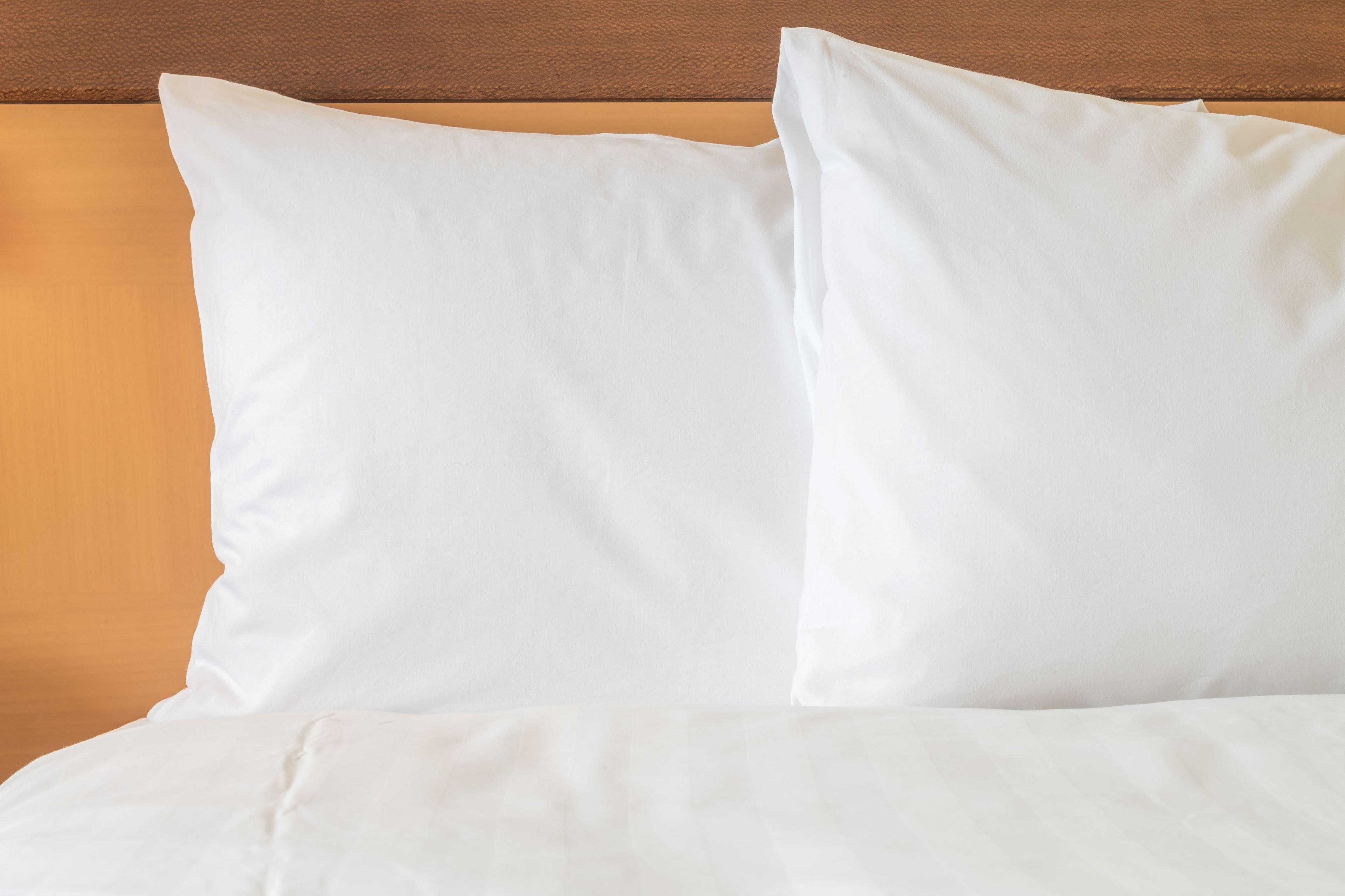 Holiday Inn Express Toronto East, An Ihg Hotel Esterno foto